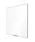 Whiteboard Impression Pro 1915252 Emaille 106x188cm