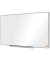 Whiteboard Impression Pro 1915253 NanoCleanT 40x71cm
