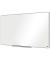 Whiteboard Impression Pro Widescreen Nano Clean, 1915254, 50x89cm (40") (HxB), lackiert, Aluminium
