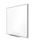 Whiteboard Impression Pro Widescreen Nano Clean, 1915254, 50x89cm (40") (HxB), lackiert, Aluminium