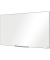 Whiteboard Impression Pro 1915255 NanoCleanT 69x122cm