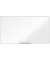 Whiteboard Impression Pro Widescreen Nano Clean, 1915256, 87x155cm (70") (HxB), lackiert, Aluminium
