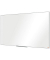 Whiteboard Impression Pro 1915256 NanoCleanT 87x155cm