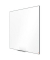 Whiteboard Impression Pro Widescreen Nano Clean, 1915256, 87x155cm (70") (HxB), lackiert, Aluminium