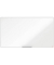 Whiteboard Impression Pro Widescreen Nano Clean, 1915257, 106x188cm (85") (HxB), lackiert, Aluminium
