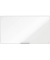 Whiteboard Impression Pro 1915257 NanoCleanT 106x188cm