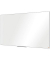 Whiteboard Impression Pro Widescreen Nano Clean, 1915257, 106x188cm (85") (HxB), lackiert, Aluminium