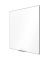 Whiteboard Impression Pro Widescreen Nano Clean, 1915257, 106x188cm (85") (HxB), lackiert, Aluminium