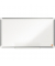 Whiteboard Premium Plus 1915365 Emaille 40x71cm