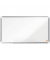 Whiteboard Premium Plus 1915365 Emaille 40x71cm