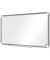 Whiteboard Premium Plus 1915365 Emaille 40x71cm