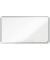 Whiteboard Premium Plus 1915366 Emaille 50x89cm