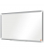 Whiteboard Premium Plus 1915366 Emaille 50x89cm