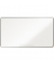 Whiteboard Premium Plus 1915367 Emaille 69x122cm