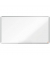 Whiteboard Premium Plus 1915367 Emaille 69x122cm