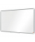 Whiteboard Premium Plus 1915367 Emaille 69x122cm