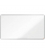 Whiteboard Premium Plus 1915368 Emaille 87x155cm