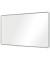 Whiteboard Premium Plus 1915368 Emaille 87x155cm