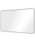 Whiteboard Premium Plus 1915368 Emaille 87x155cm