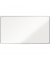 Whiteboard Premium Plus 1915369 Emaille 106x188cm