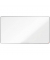 Whiteboard Premium Plus 1915369 Emaille 106x188cm