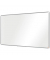 Whiteboard Premium Plus 1915369 Emaille 106x188cm