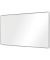 Whiteboard Premium Plus 1915369 Emaille 106x188cm