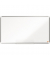 Whiteboard Premium Plus 1915371 NanoCleanT 50x89cm