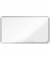 Whiteboard Premium Plus 1915371 NanoCleanT 50x89cm
