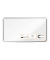 Whiteboard Premium Plus 1915371 NanoCleanT 50x89cm