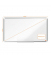 Whiteboard Premium Plus 1915371 NanoCleanT 50x89cm