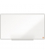 Whiteboard Premium Plus 1915373 NanoCleanT 87x155cm