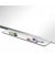Whiteboard Premium Plus 1915373 NanoCleanT 87x155cm