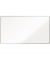 Whiteboard Premium Plus 1915374 NanoCleanT 106x188cm