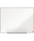Whiteboard Impression Pro 1915394 Emaille 45x60cm