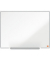 Whiteboard Impression Pro 1915394 Emaille 45x60cm