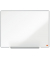 Whiteboard Impression Pro 1915394 Emaille 45x60cm
