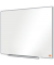 Whiteboard Impression Pro 1915394 Emaille 45x60cm