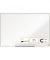 Whiteboard Impression Pro 1915395 Emaille 60x90cm