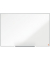 Whiteboard Impression Pro 1915395 Emaille 60x90cm
