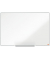 Whiteboard Impression Pro 1915395 Emaille 60x90cm