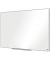 Whiteboard Impression Pro 1915395 Emaille 60x90cm