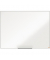 Whiteboard Impression Pro 1915396 Emaille 90x120cm