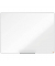 Whiteboard Impression Pro 1915396 Emaille 90x120cm
