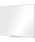 Whiteboard Impression Pro 1915396 Emaille 90x120cm