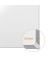 Whiteboard Impression Pro 1915396 Emaille 90x120cm