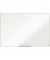 Whiteboard Impression Pro 1915397 Emaille 100x150cm