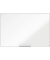 Whiteboard Impression Pro 1915397 Emaille 100x150cm