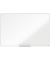 Whiteboard Impression Pro 1915397 Emaille 100x150cm