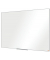 Whiteboard Impression Pro 1915397 Emaille 100x150cm